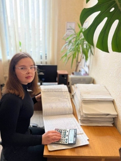 photo_2022-02-23_12-43-40