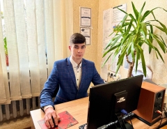 photo_2022-02-23_12-43-49