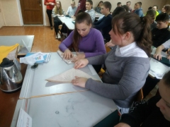 img-06e7d19494942c659afe4e24c821f6cd-v