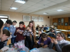 img-148e46c17d8aa554b31721586deb5cc5-v