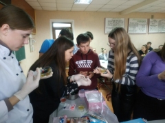 img-24398925a83f60dd72fdb48d30b4e09e-v