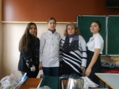 img-9237aaacc1804a3c4bcf0e30af2e601b-v