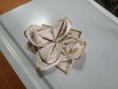 img-b1e2b6fe21dd8426d6d3cce250bcb0f8-v