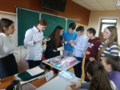 img-cce96848a3099565f63a0625cba825fd-v