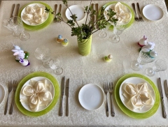 photo_2021-04-02_12-57-52