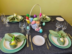 photo_2021-04-05_09-36-15