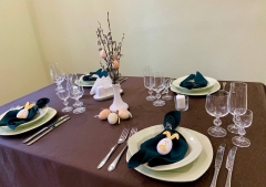 photo_2021-04-09_14-42-02