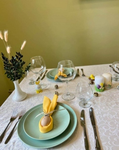 photo_2021-04-09_14-43-13