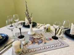 photo_2021-04-09_14-44-31