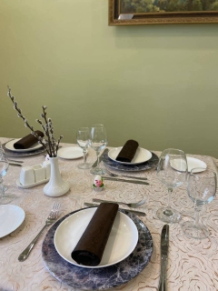 photo_2021-04-09_14-44-44