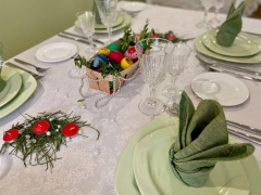 photo_2021-04-16_13-47-58