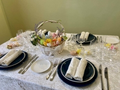 photo_2021-04-19_13-09-52