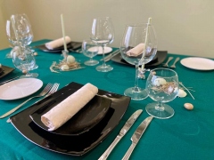 photo_2021-04-19_13-10-04