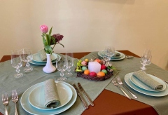 photo_2021-04-26_13-55-06