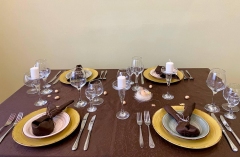 photo_2021-04-26_13-56-08