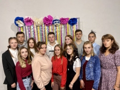 photo_2021-09-02_14-24-57