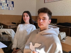 photo_2021-10-07_17-32-00