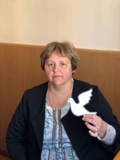 photo_2021-10-07_17-32-02