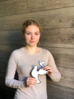 photo_2021-10-07_17-32-11