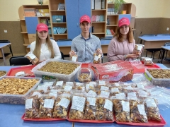 photo_2022-05-10_15-16-00