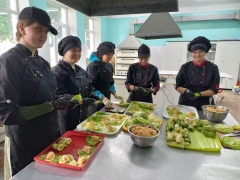 photo_2022-07-08_11-37-29