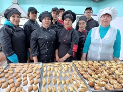 photo_2022-07-08_11-38-20