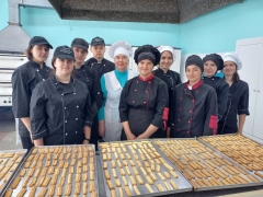 photo_2022-07-08_11-38-56