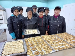 photo_2022-07-08_11-39-07