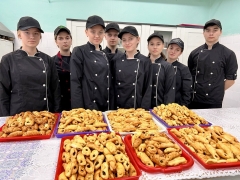 photo_2022-07-08_11-43-47