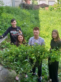 photo_2022-07-08_11-44-11