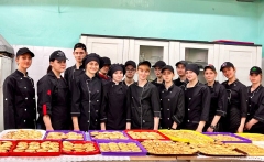 photo_2022-07-08_11-44-32