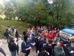 yrfst5-0x0-3264x2448-vqobo74rqzc2r25kzifymj2k7wzekl33