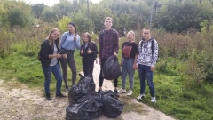 zobrazhennya_viber_2021-09-16_16-57-19-769