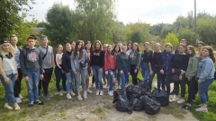 zobrazhennya_viber_2021-09-16_16-57-20-037