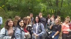 zobrazhennya_viber_2021-09-16_16-57-30-685