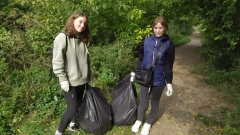 zobrazhennya_viber_2021-09-16_16-57-30-760