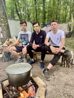 photo_2021-06-07_10-04-54