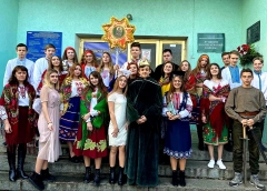 2c1642cf80a74594cfd5752d074728f5