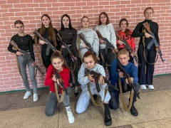 1_photo_2023-11-07_16-09-53