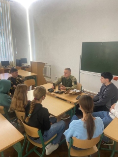 1_photo_2023-11-08_13-00-19