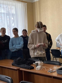 1_photo_2023-11-08_13-00-26