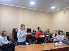 photo_2023-11-07_16-09-57