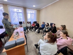 photo_2023-11-07_16-11-02