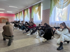 photo_2023-11-07_16-49-16