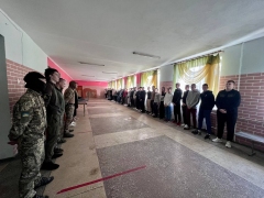 photo_2023-11-07_16-52-00