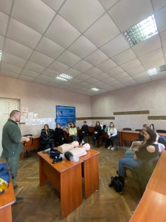 photo_2023-11-08_13-00-22