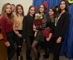 84297959_2518441455087441_4338900559420456960_n