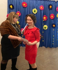 84313199_2518441525087434_4100704061186113536_n