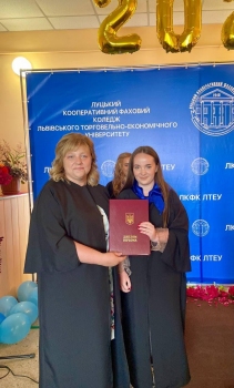 photo_2021-06-29_11-15-55