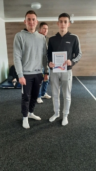 photo_2021-03-23_10-55-44